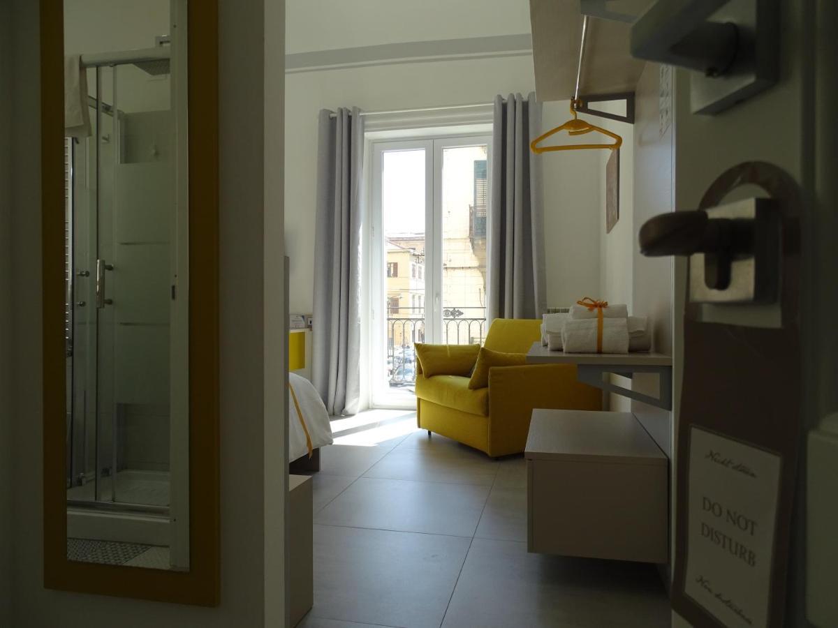 Le Quattro Stagioni - & Bed and breakfast 2*