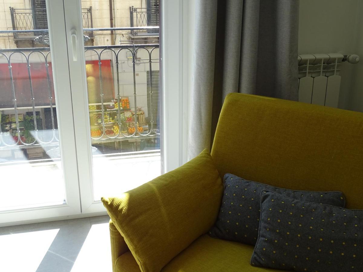 Bed and breakfast Le Quattro Stagioni - &