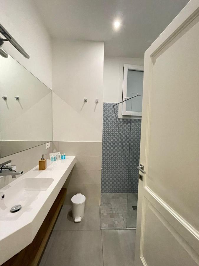 Bed and breakfast Le Quattro Stagioni - &