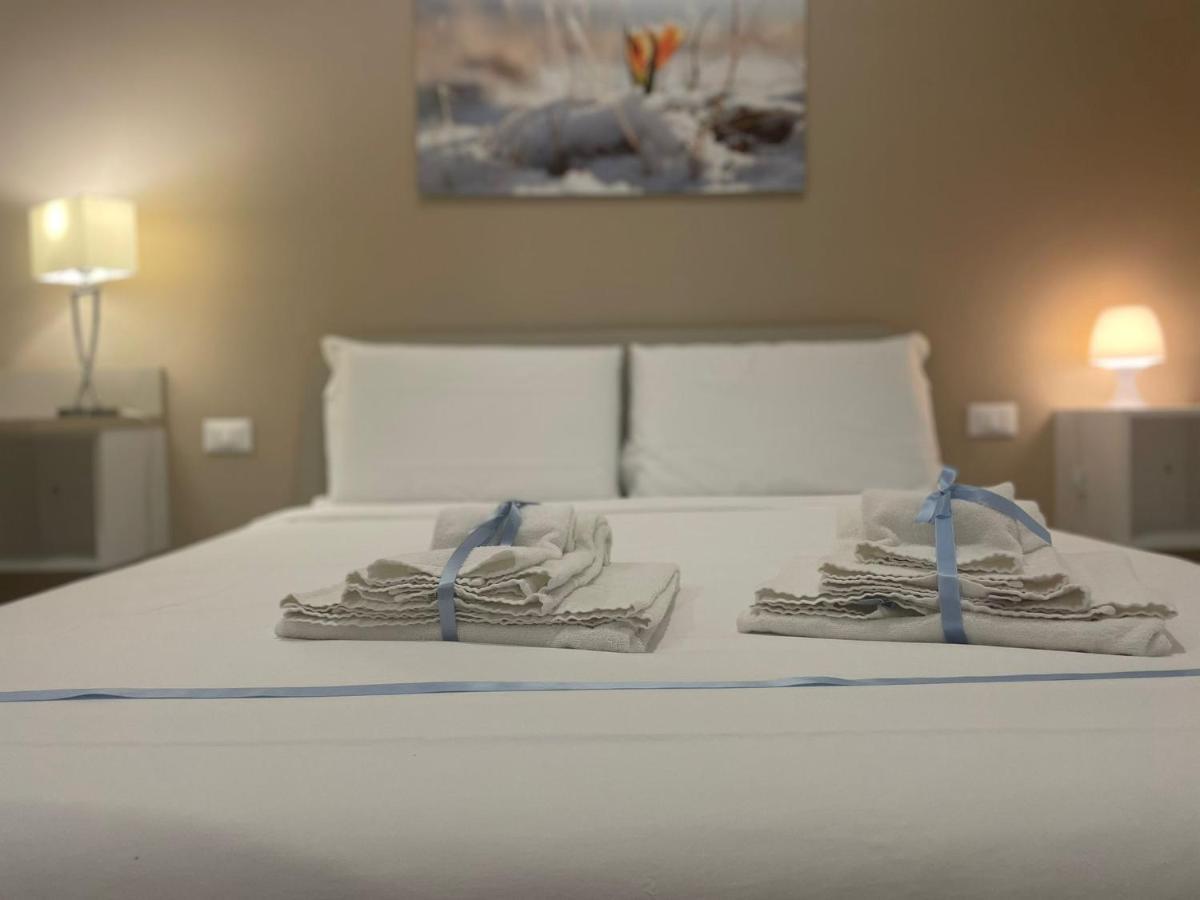 Le Quattro Stagioni - & Bed and breakfast