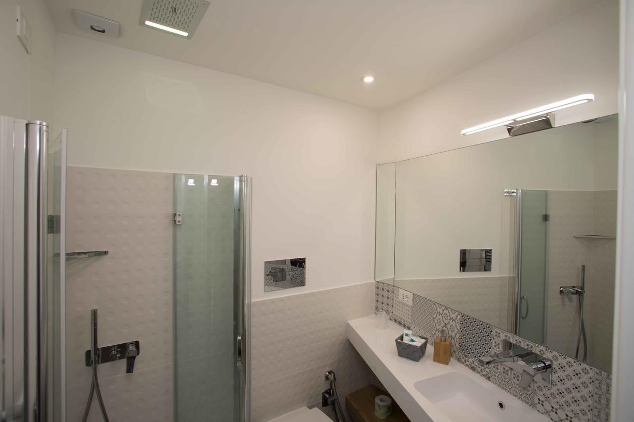 Le Quattro Stagioni - & Bed and breakfast 2*