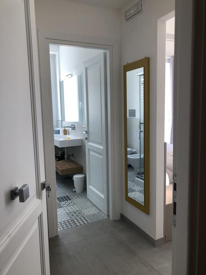 Bed & Breakfast Le Quattro Stagioni - &